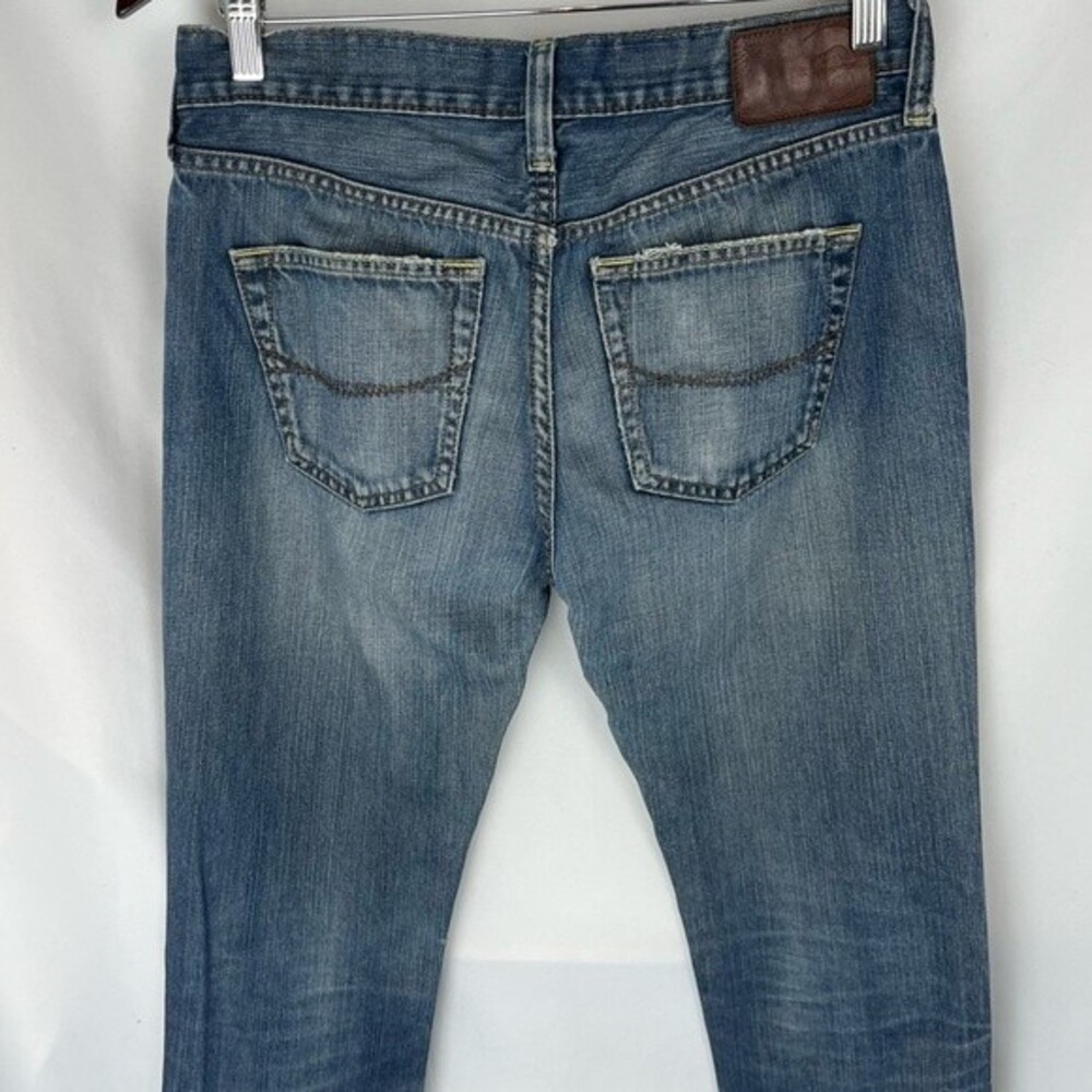 Bullhead Dillon Skinny Jeans - Picture 4 of 11